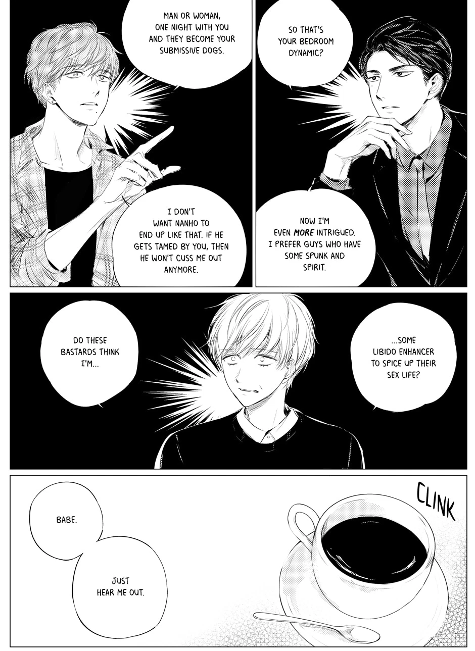 Chapter 0.2, page 12