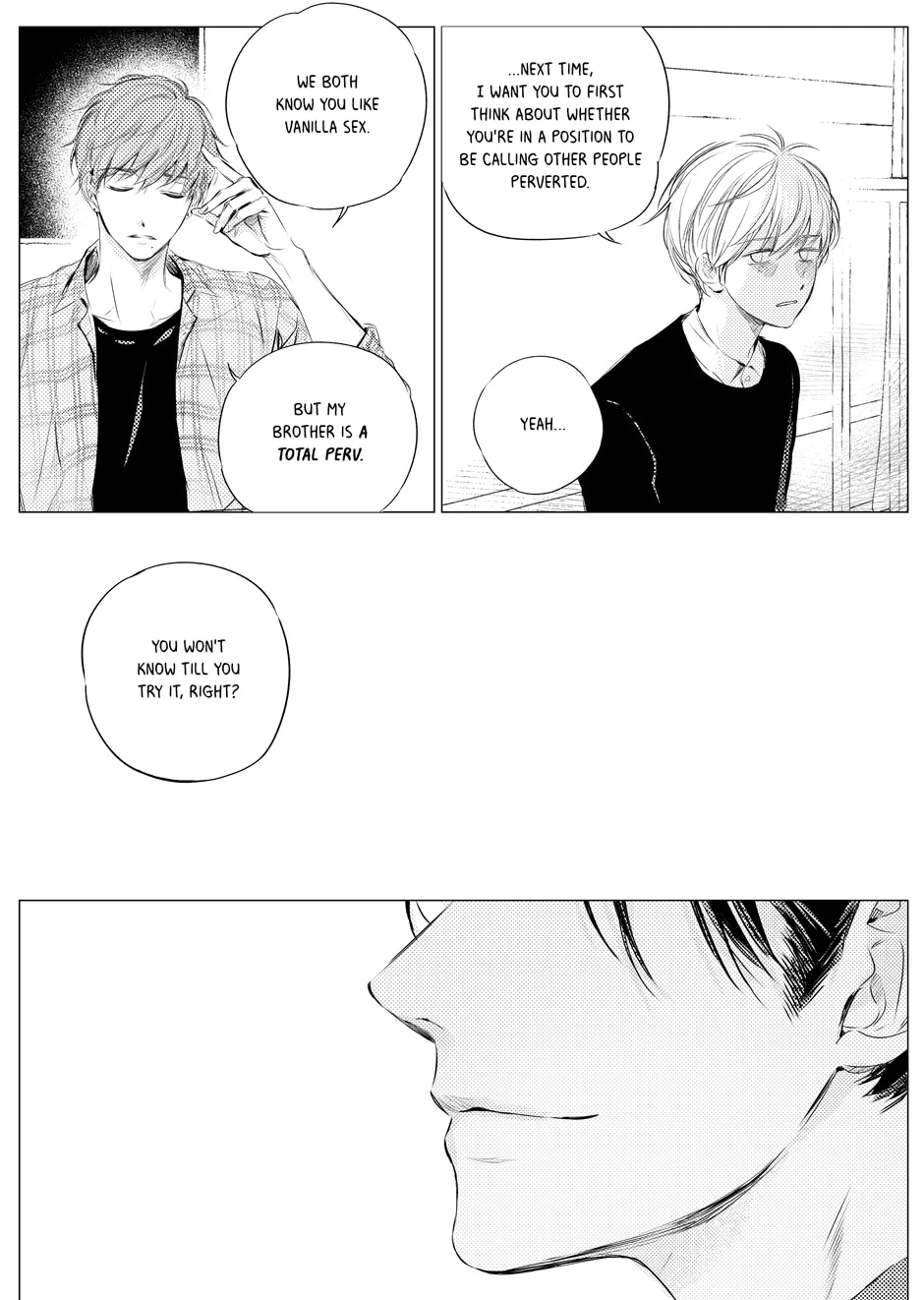Chapter 0.2, page 13