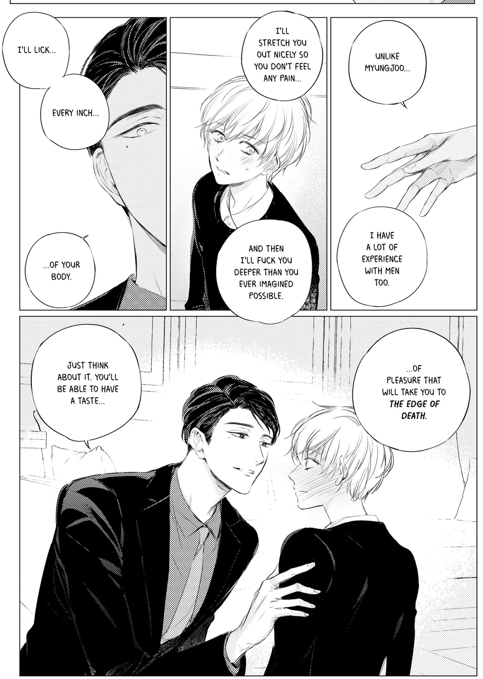 Chapter 0.2, page 14