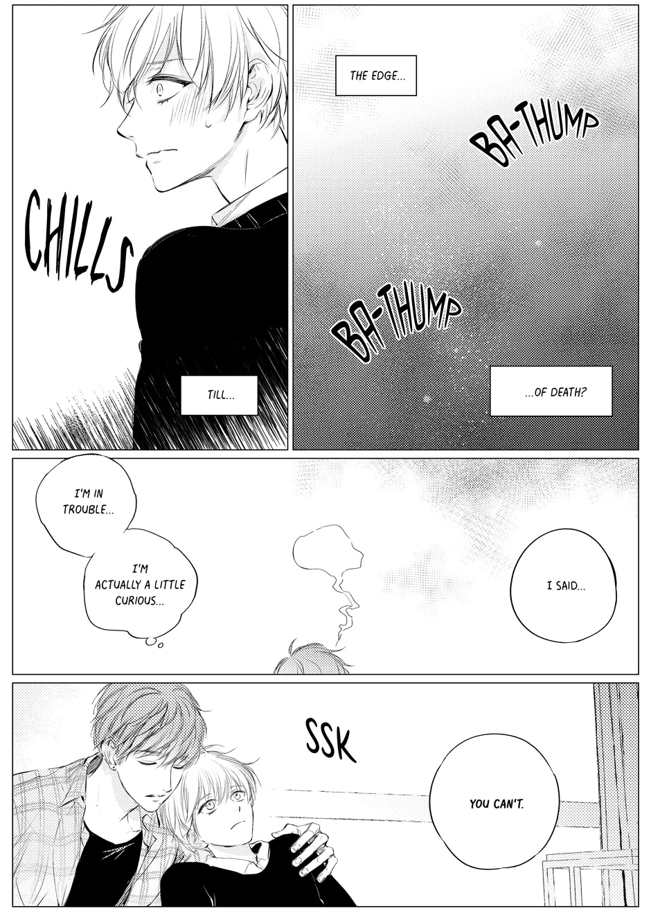 Chapter 0.2, page 15