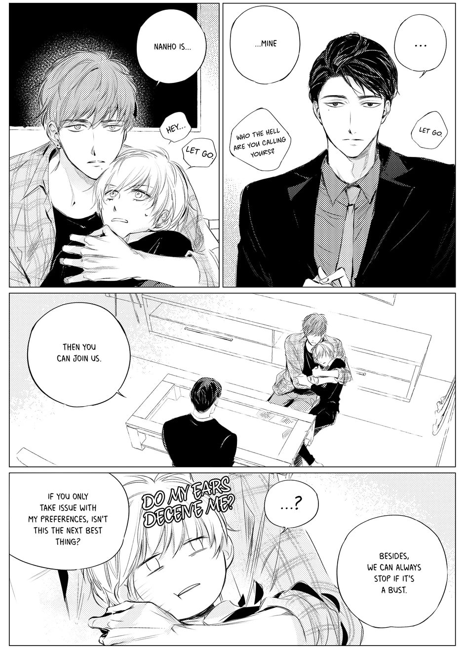 Chapter 0.2, page 16