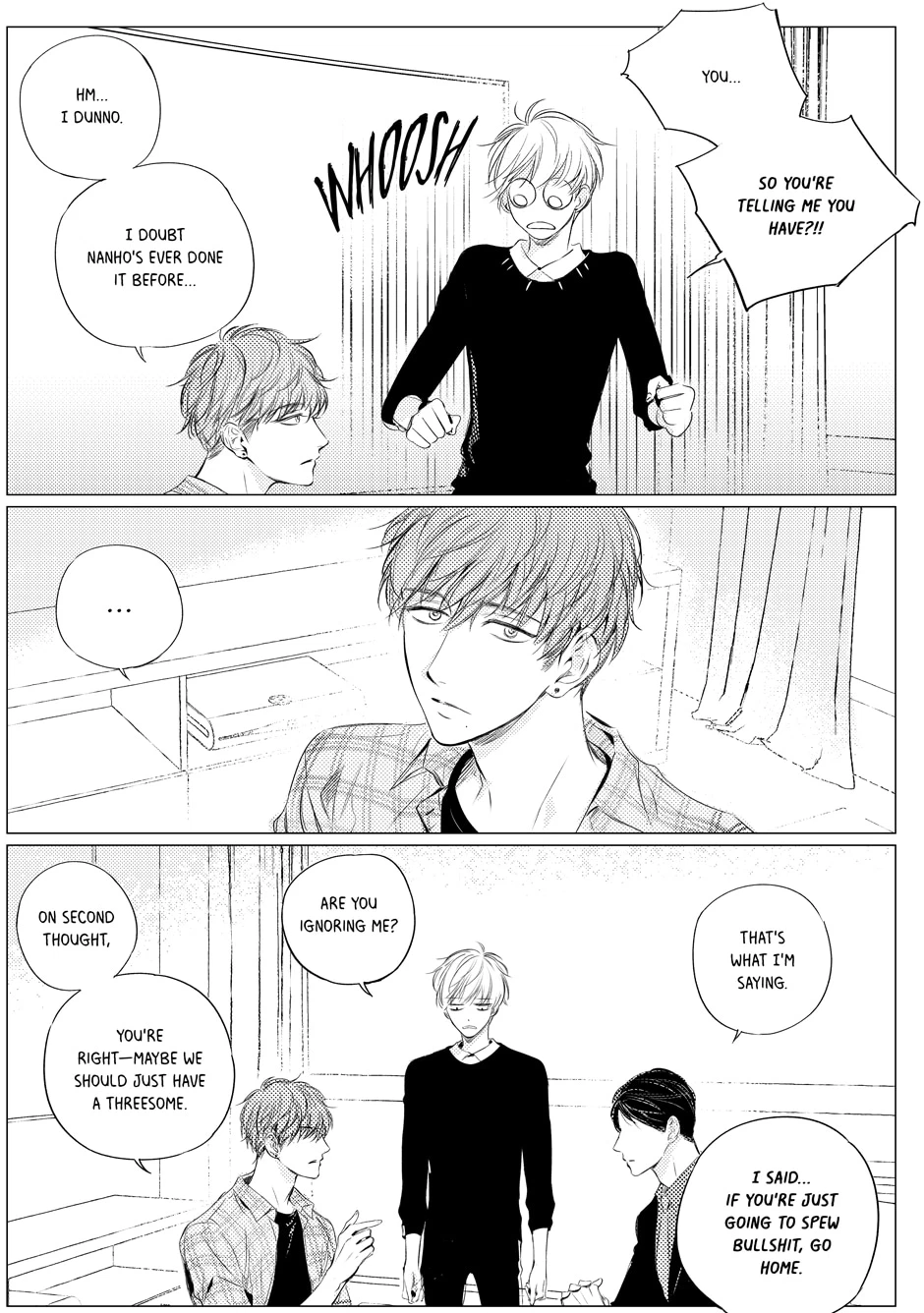 Chapter 0.2, page 17