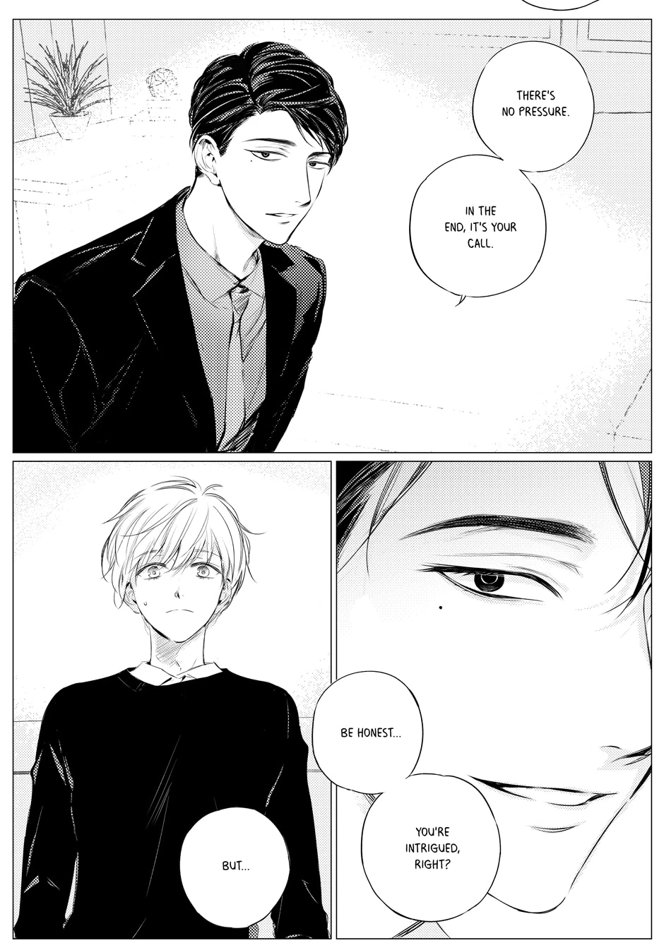 Chapter 0.2, page 18