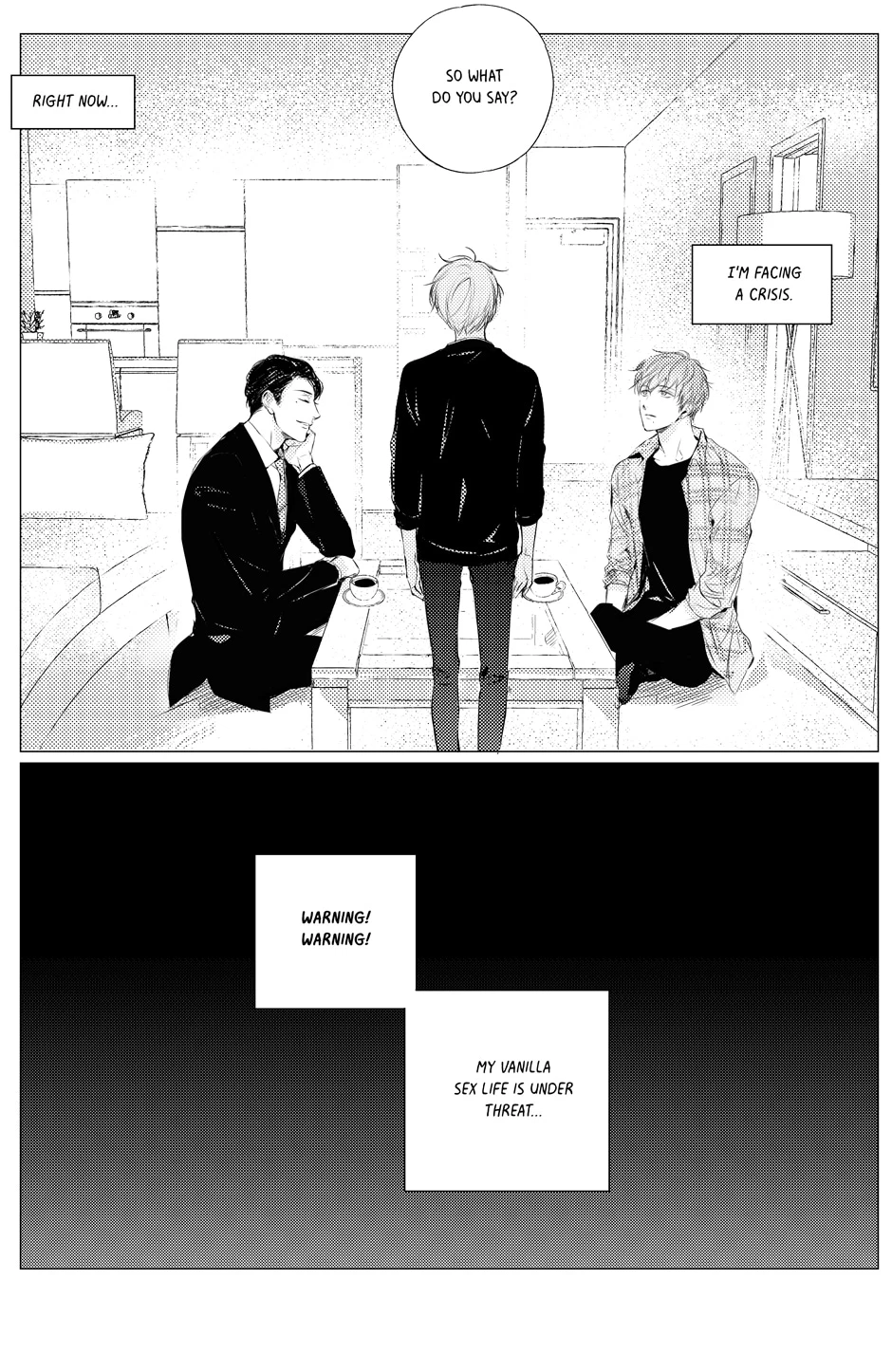 Chapter 0.2, page 19