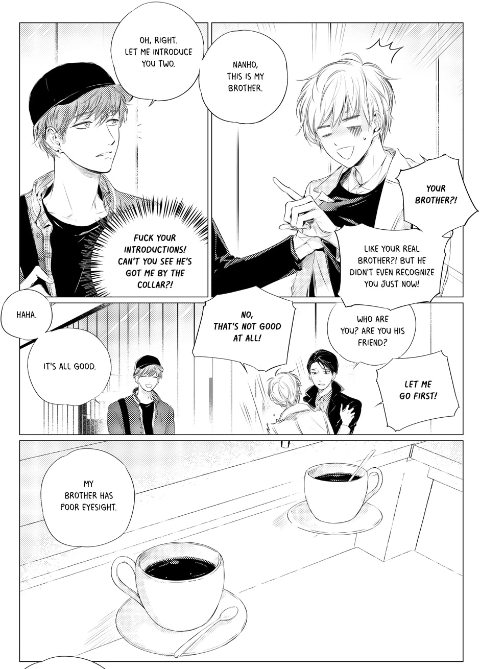 Chapter 0.2, page 5