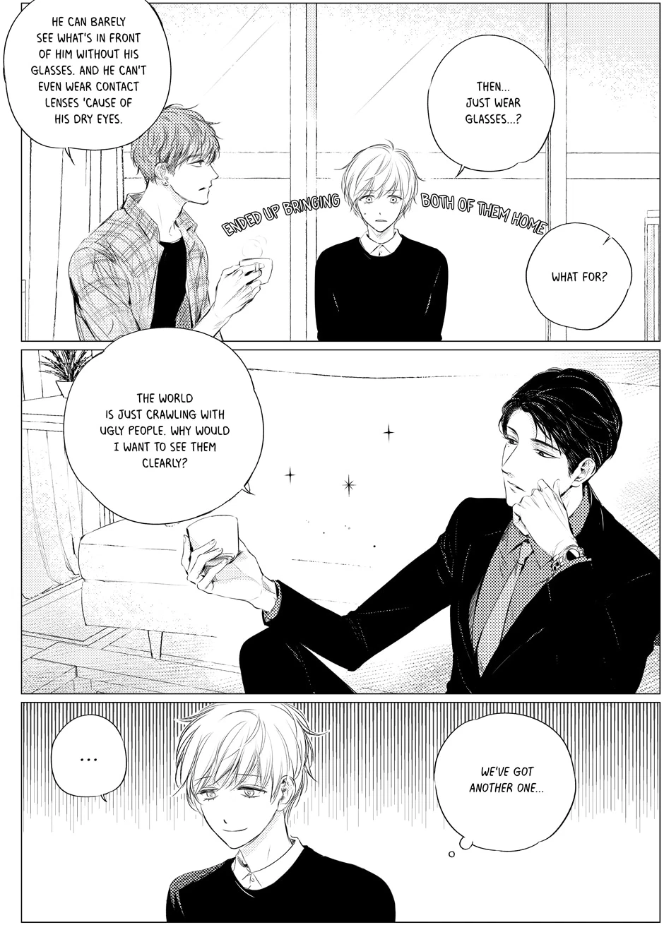 Chapter 0.2, page 6