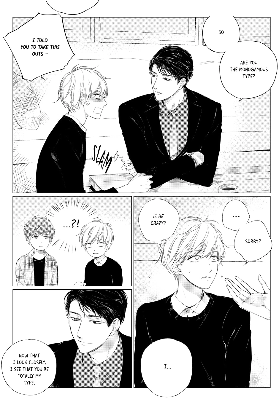 Chapter 0.2, page 8