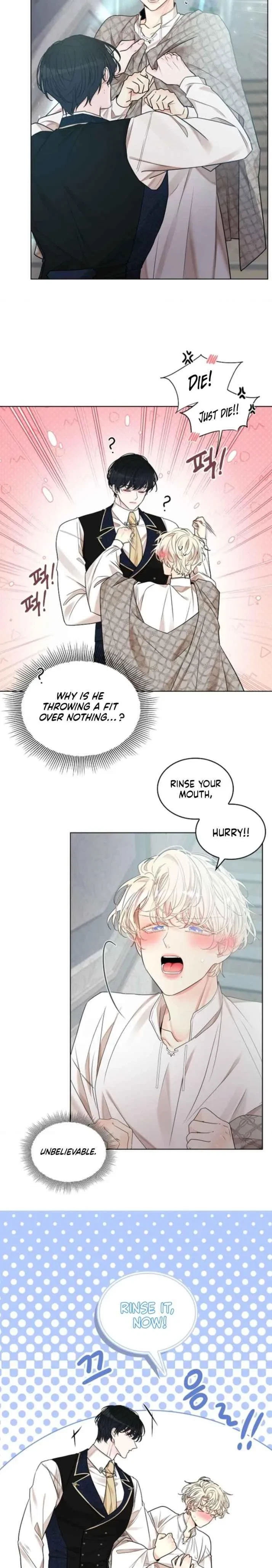 Chapter 32, page 10