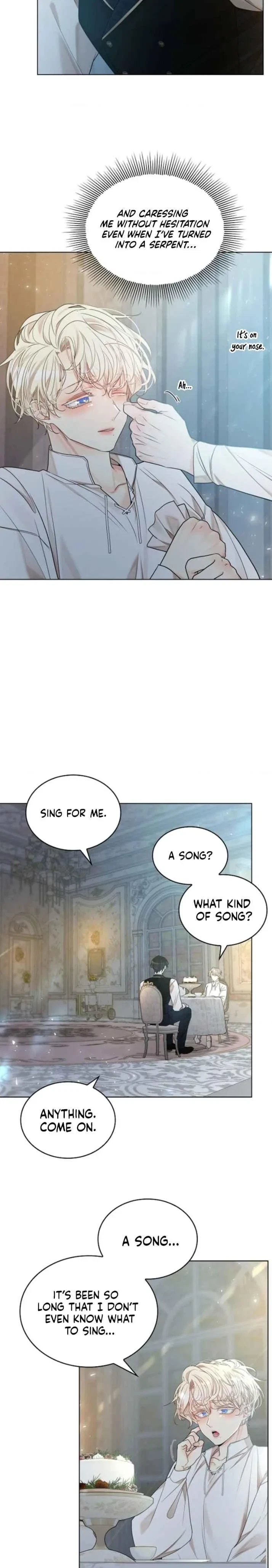 Chapter 32, page 19