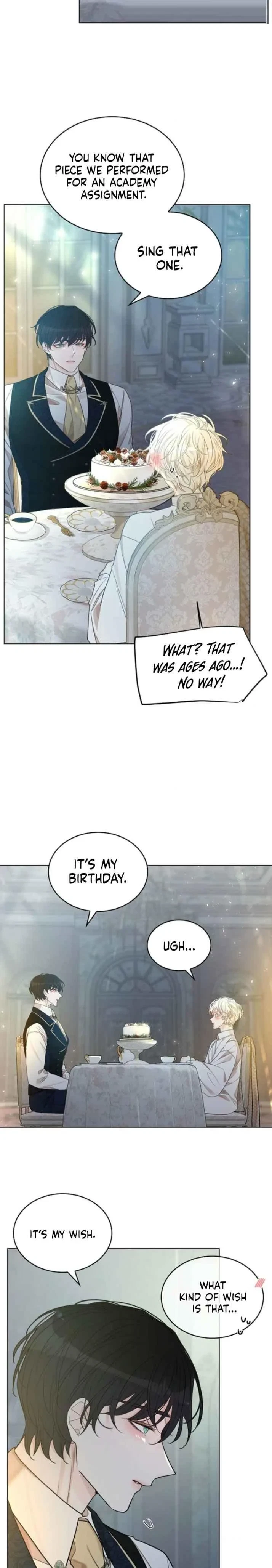Chapter 32, page 20