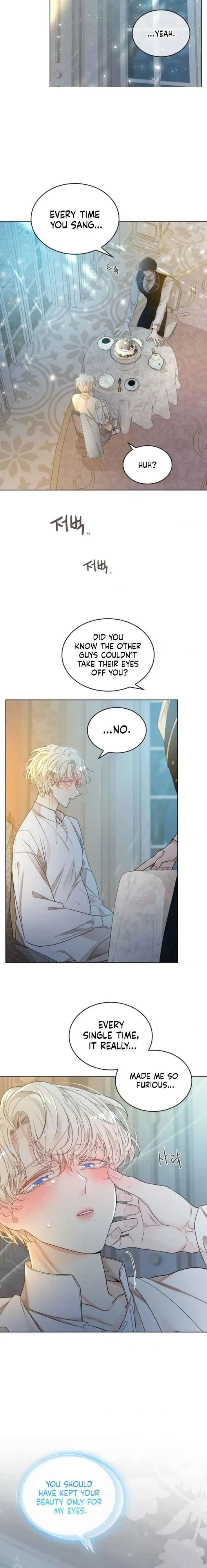 Chapter 32, page 24