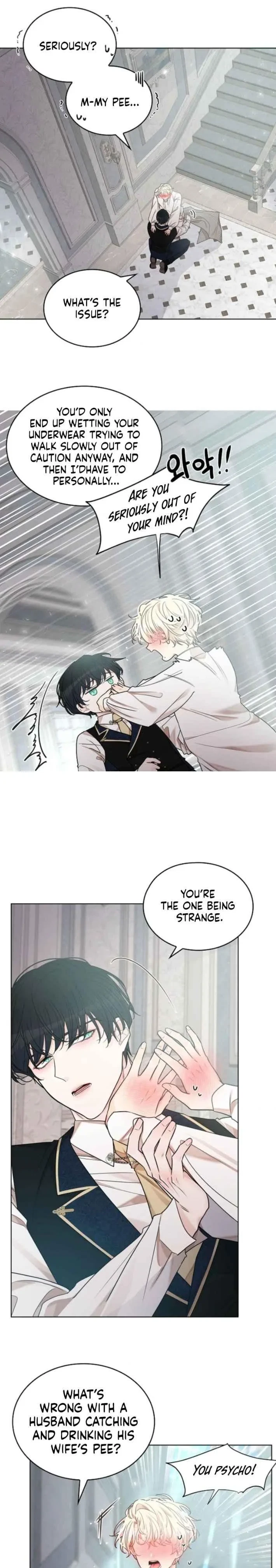 Chapter 32, page 9