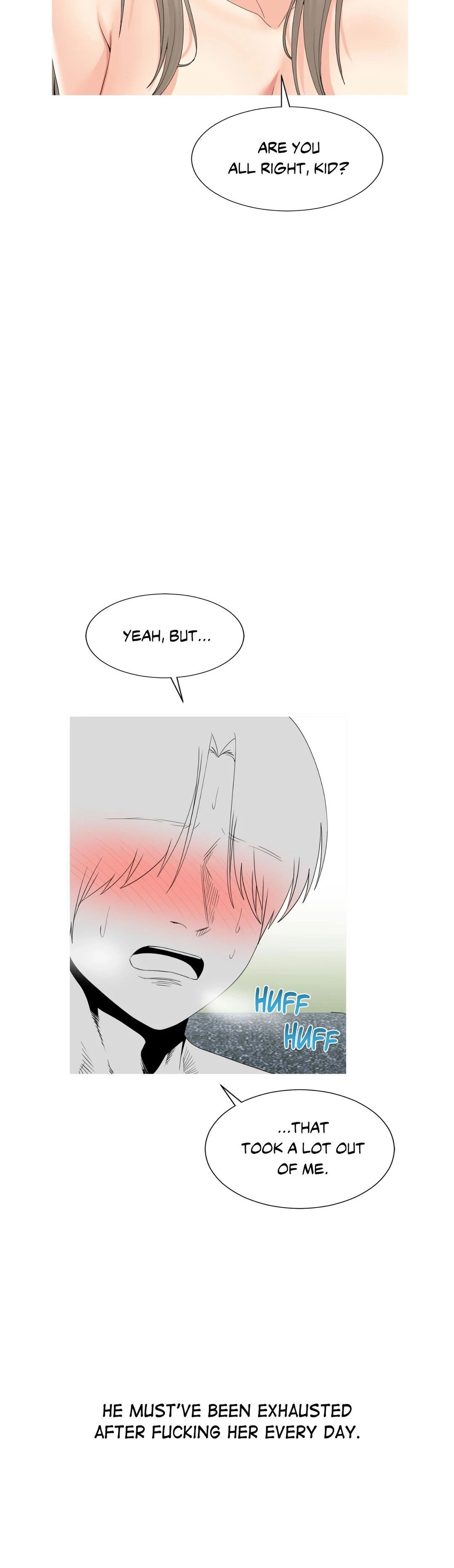 Chapter 25, page 13