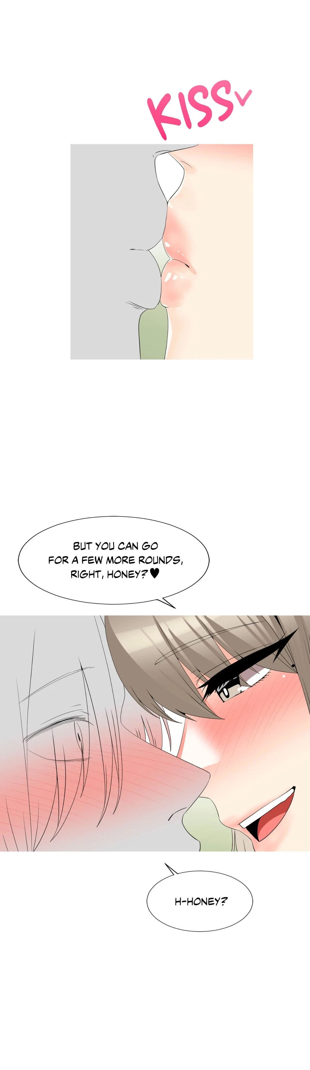 Chapter 25, page 14