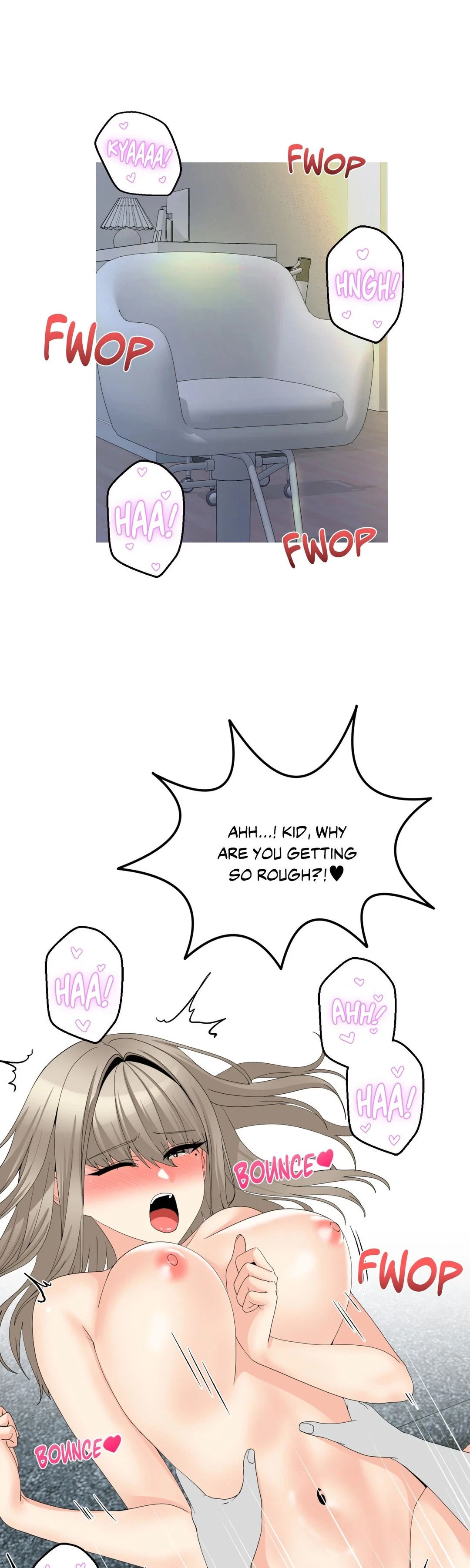 Chapter 25, page 17