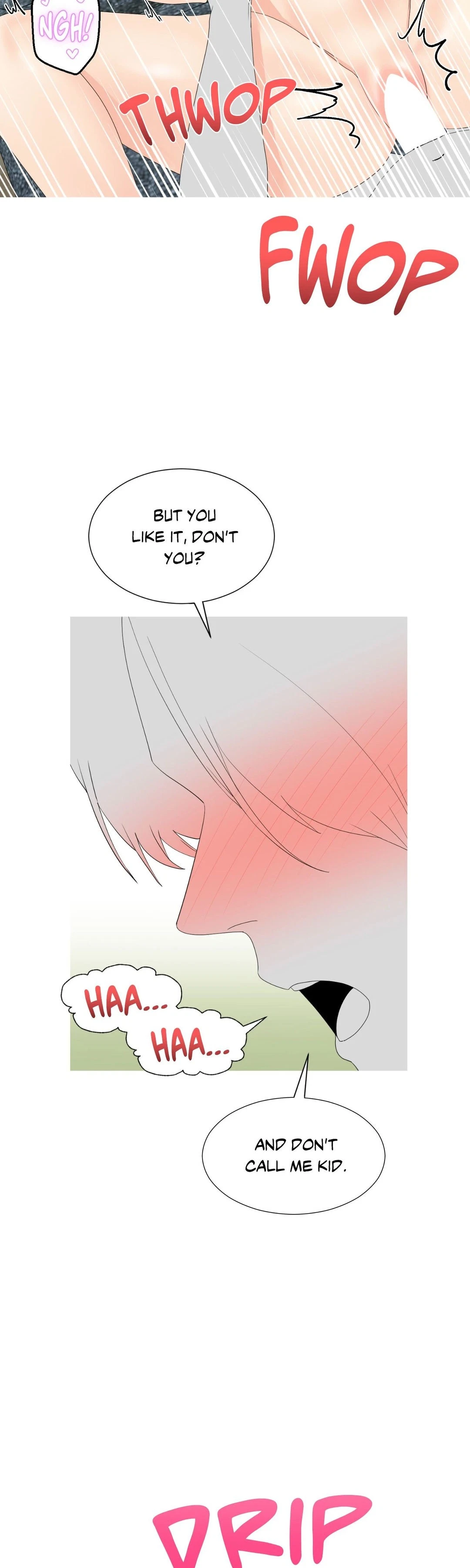 Chapter 25, page 18