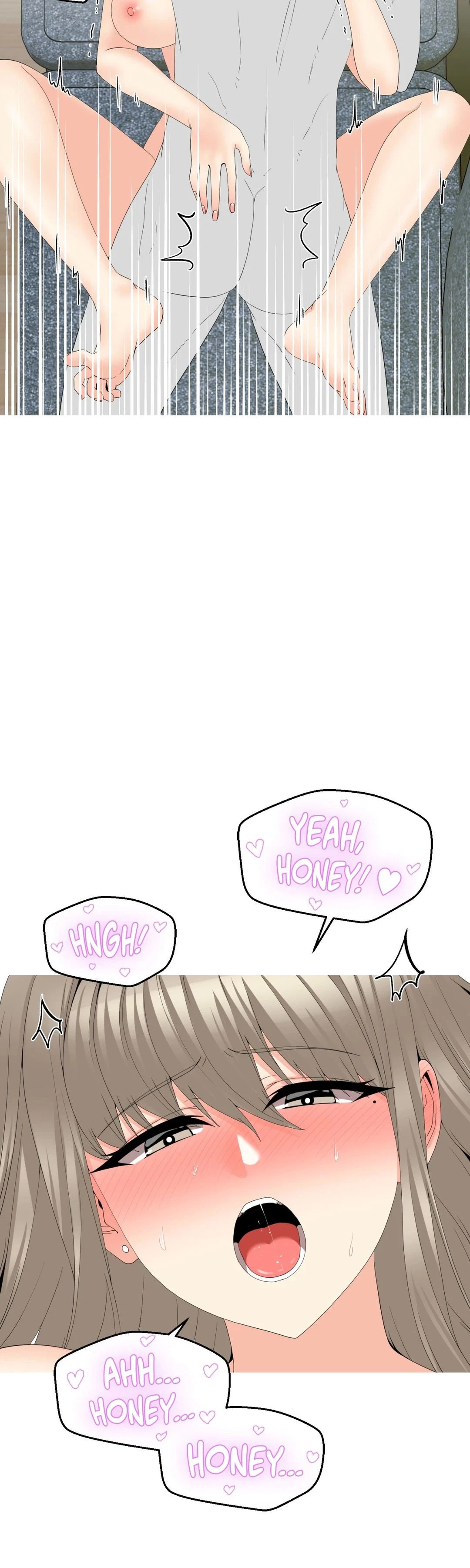 Chapter 25, page 20