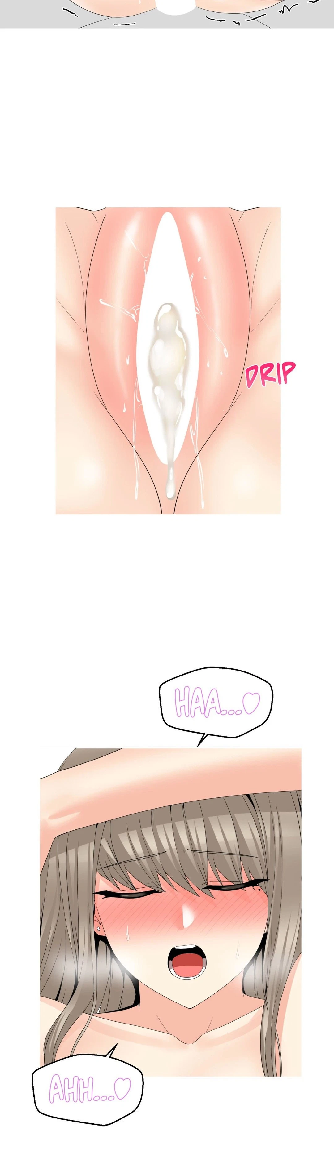 Chapter 25, page 25