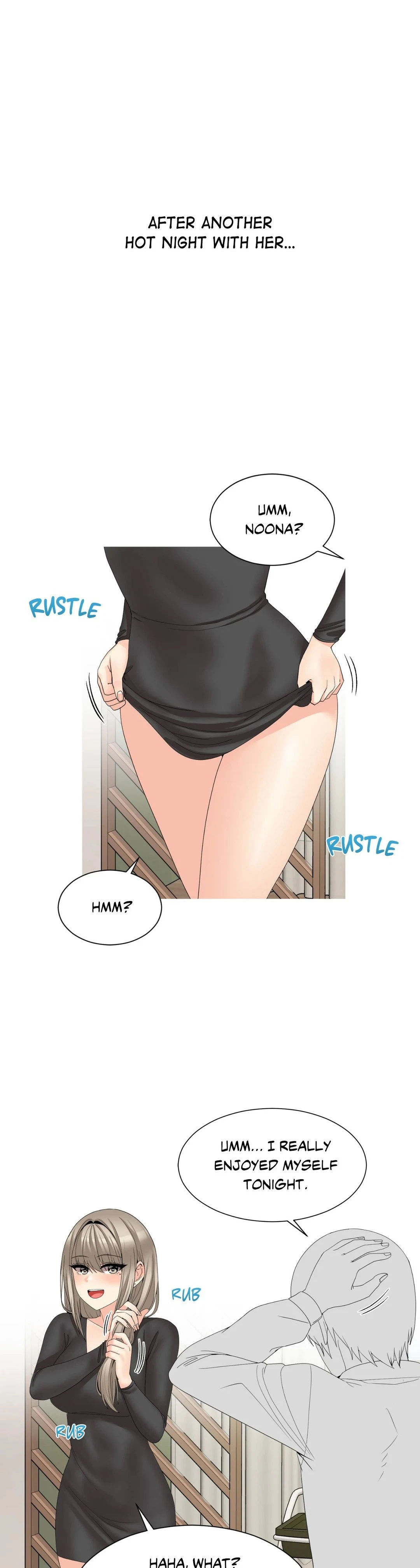 Chapter 25, page 26