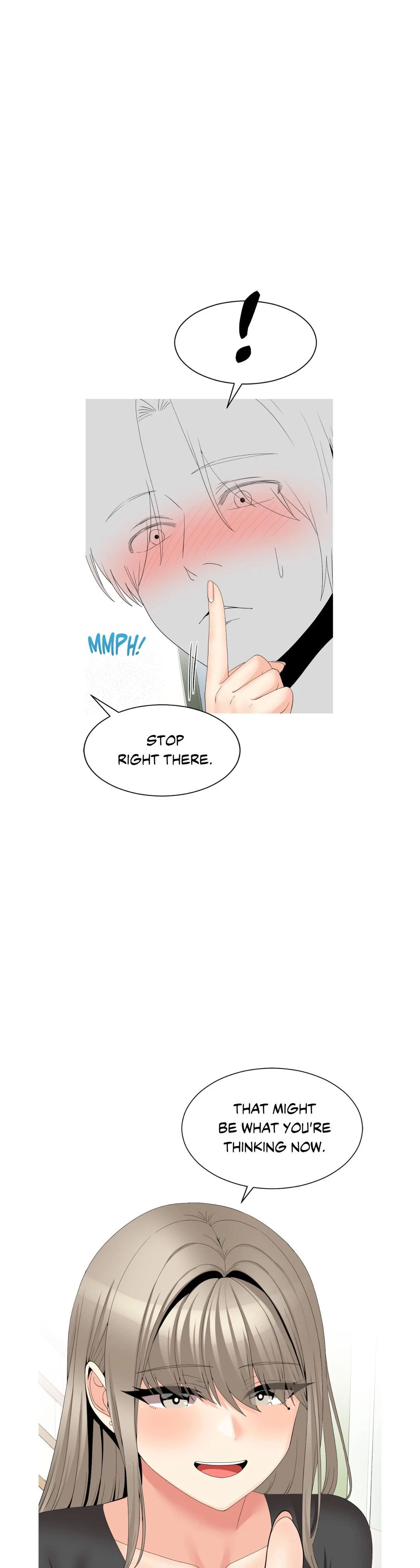 Chapter 25, page 28