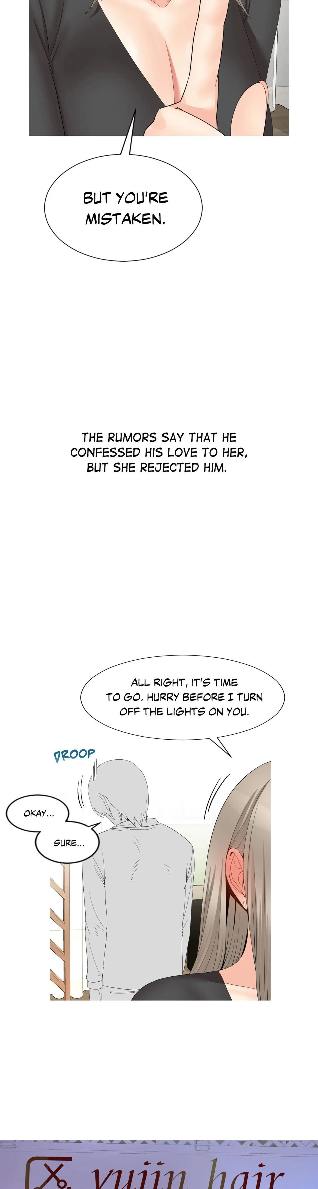 Chapter 25, page 29