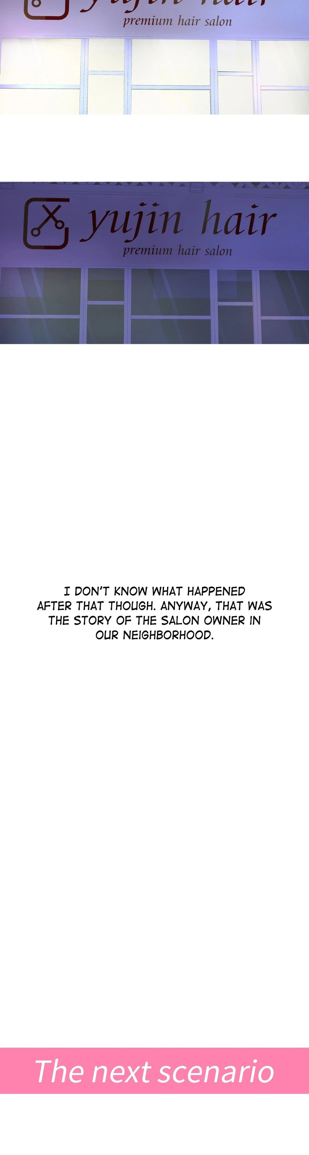 Chapter 25, page 30