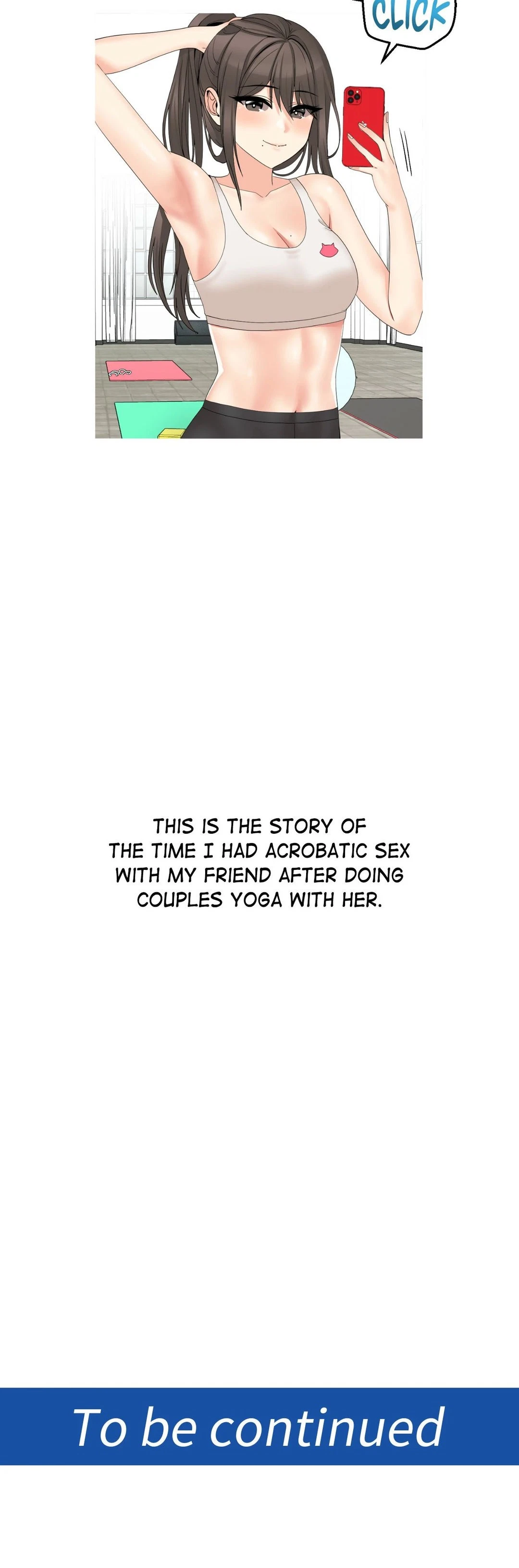 Chapter 25, page 33