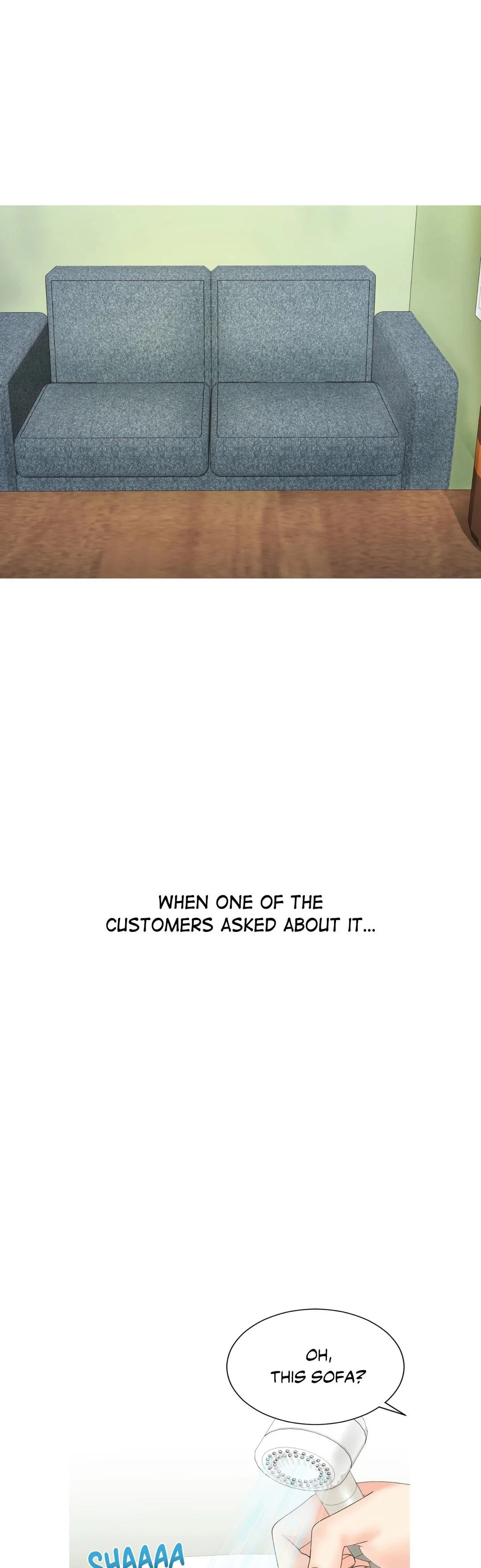 Chapter 25, page 5