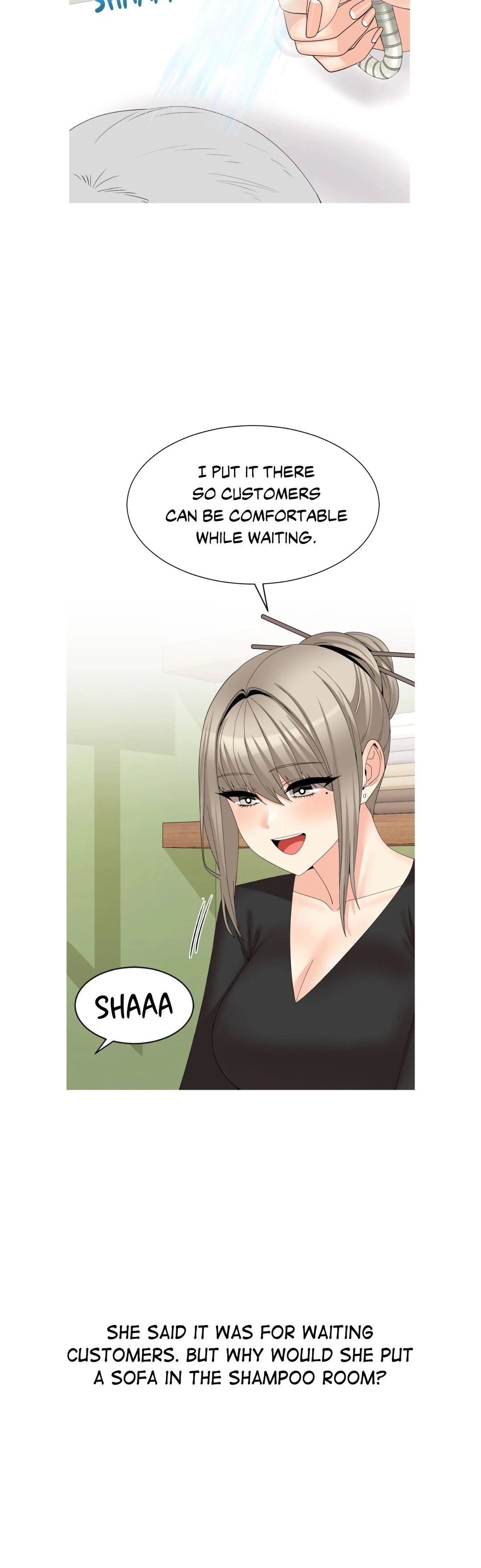 Chapter 25, page 6