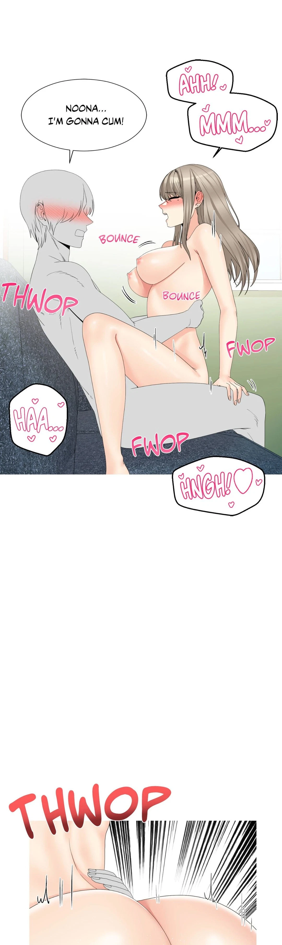 Chapter 25, page 9