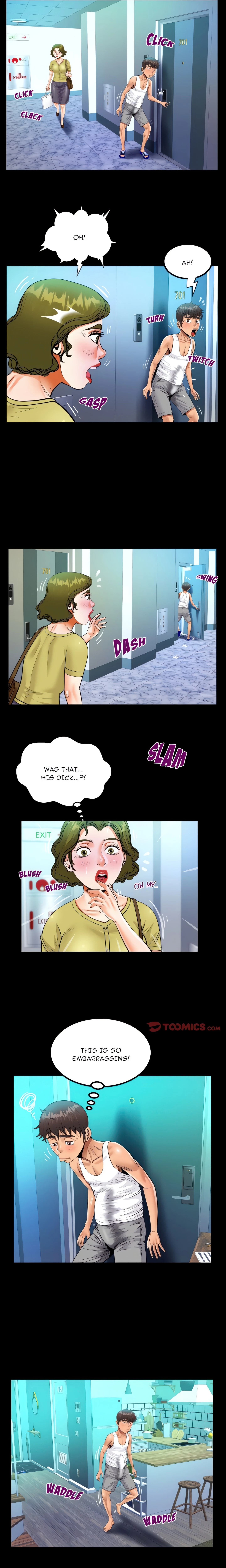 Chapter 67, page 10