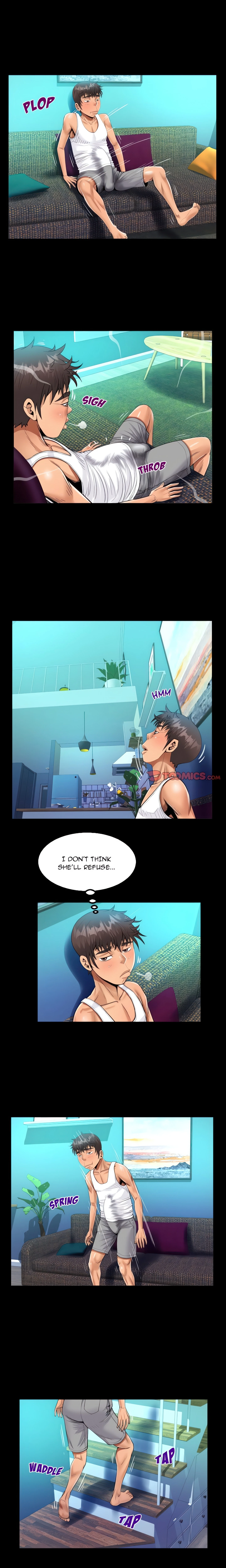 Chapter 67, page 11