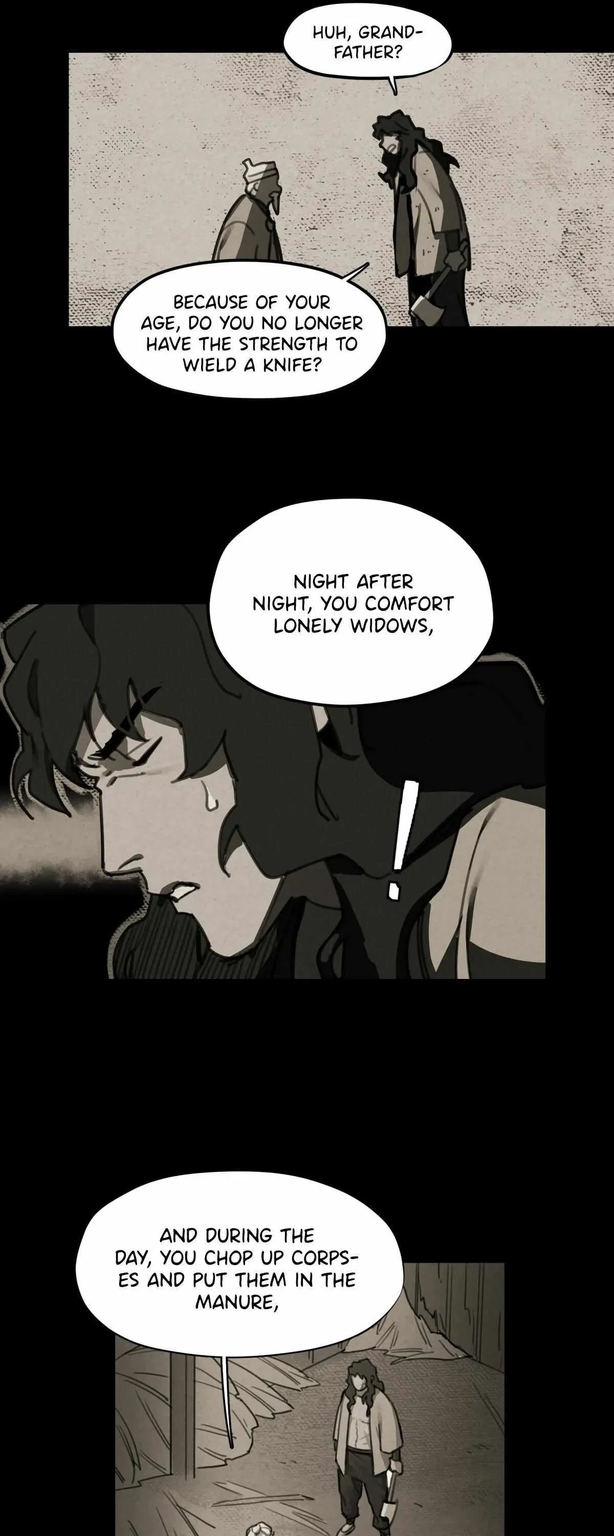 Chapter 2, page 10
