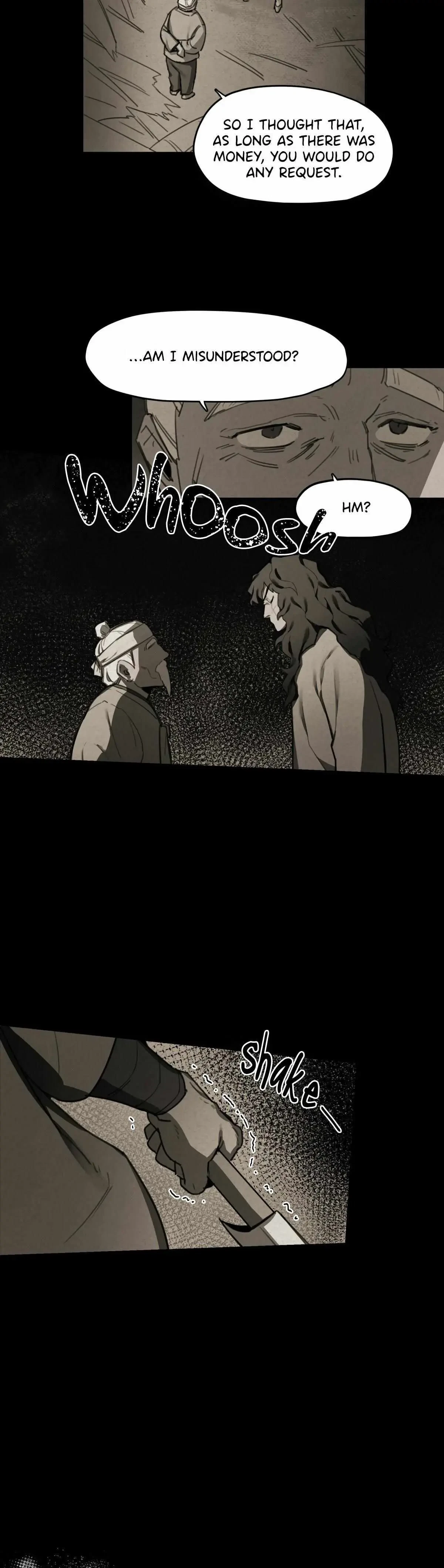 Chapter 2, page 11