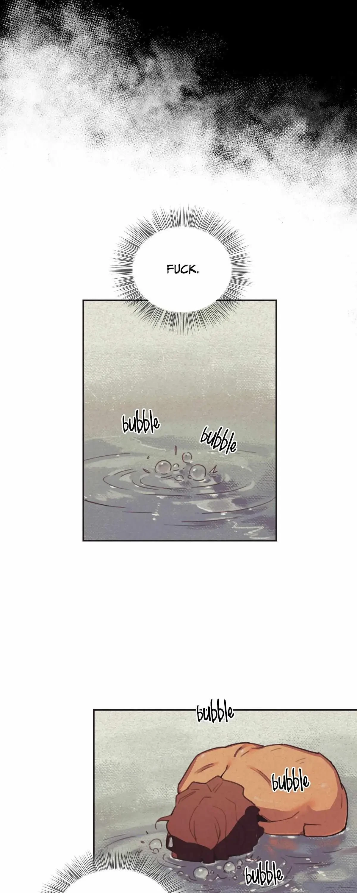 Chapter 2, page 12