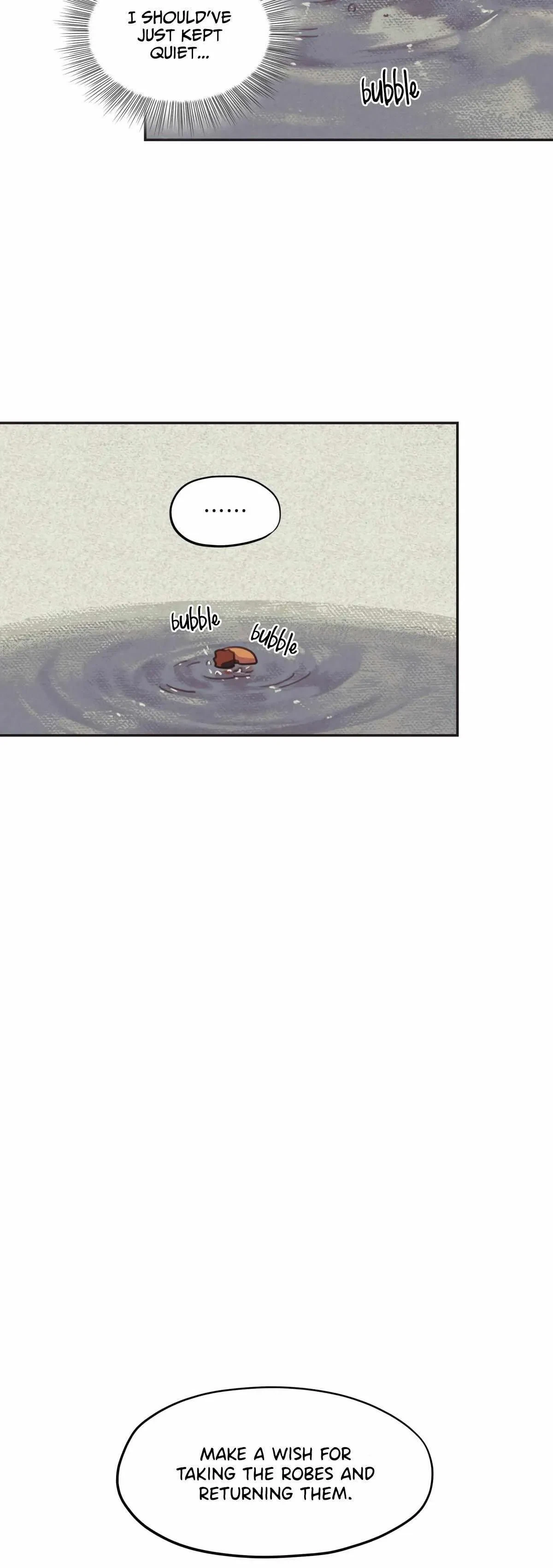 Chapter 2, page 13