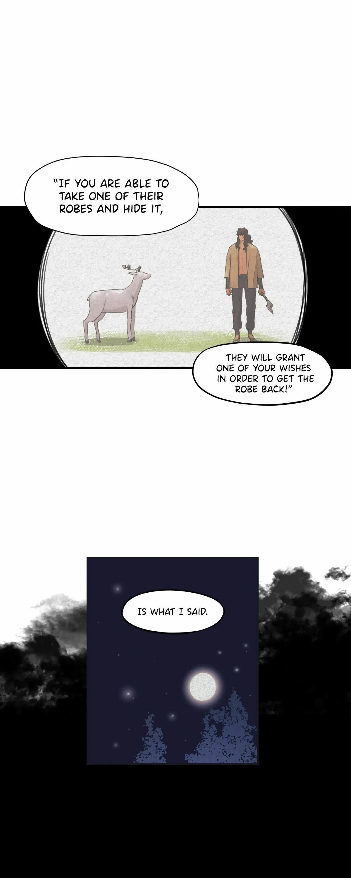 Chapter 2, page 14