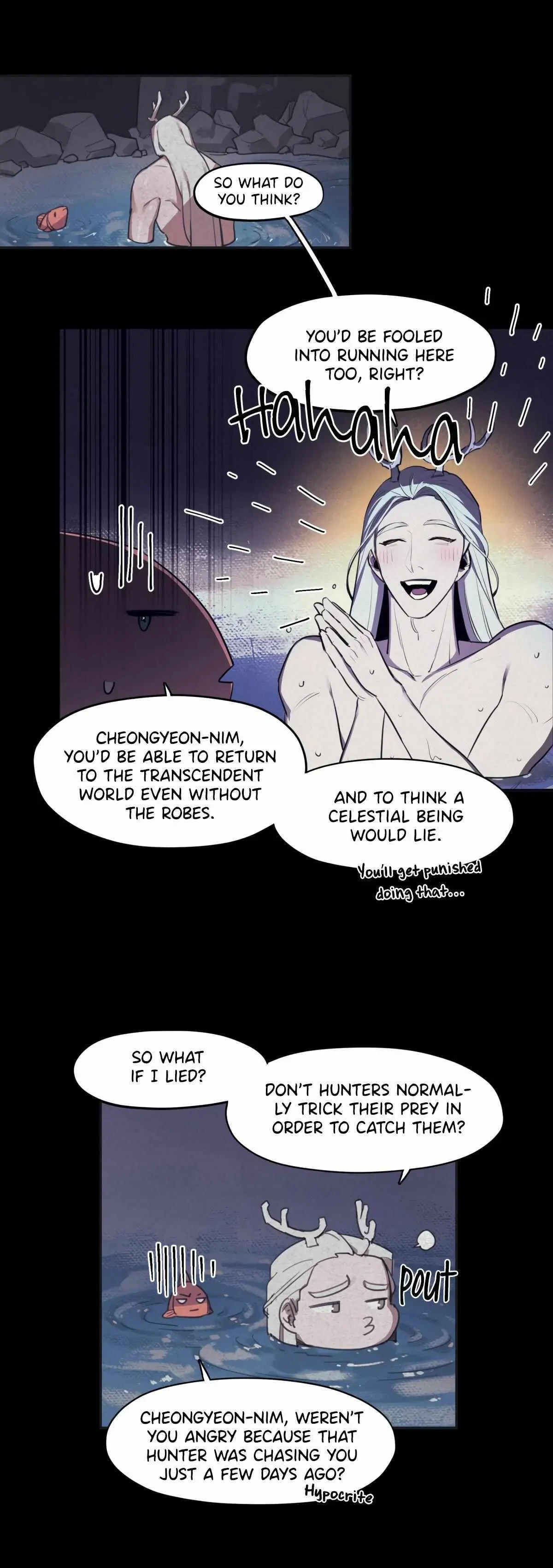 Chapter 2, page 15