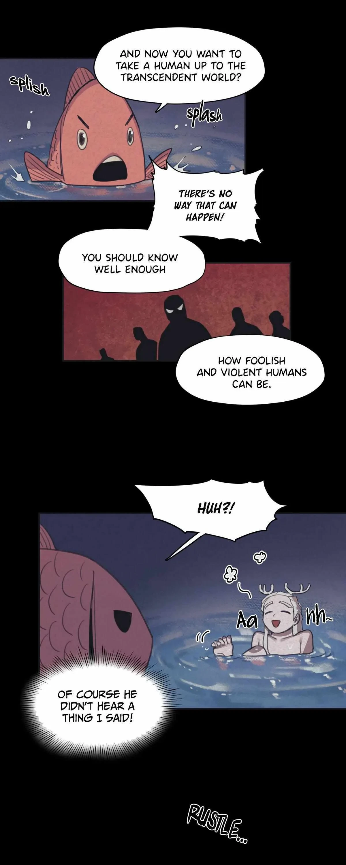 Chapter 2, page 16