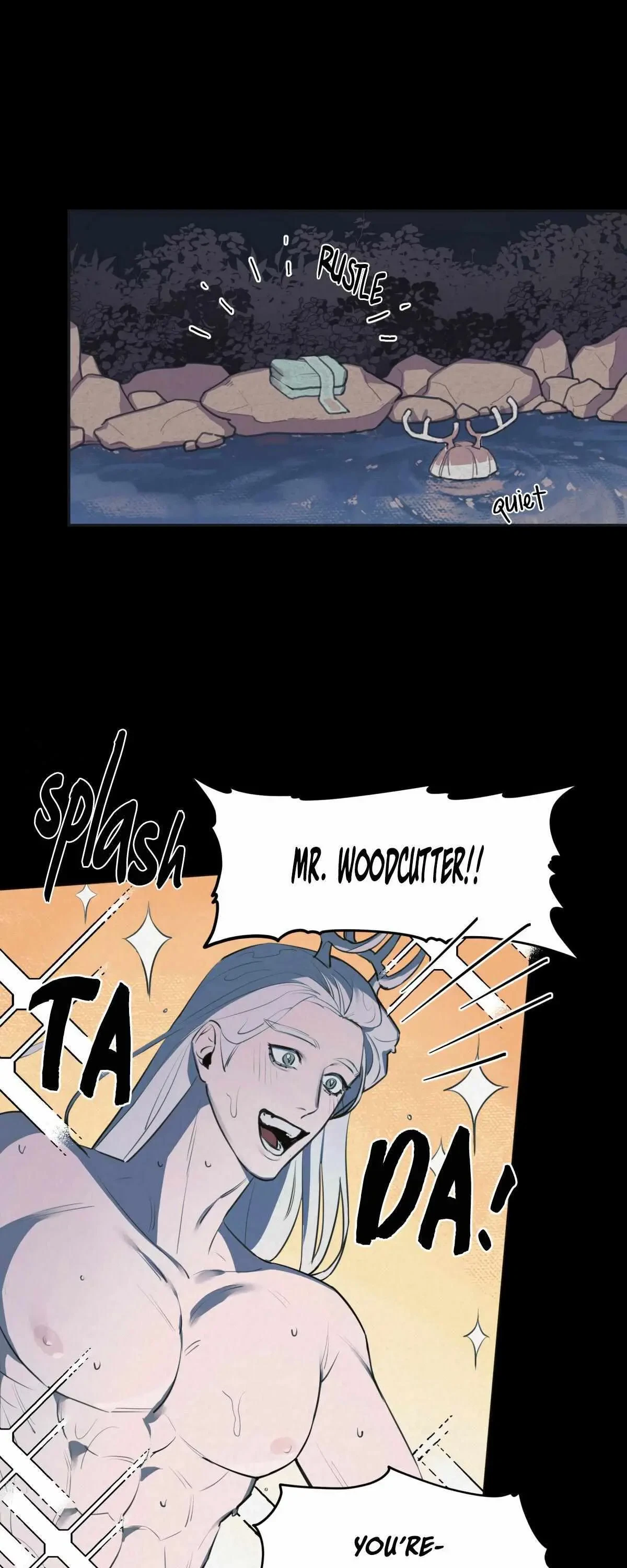 Chapter 2, page 18