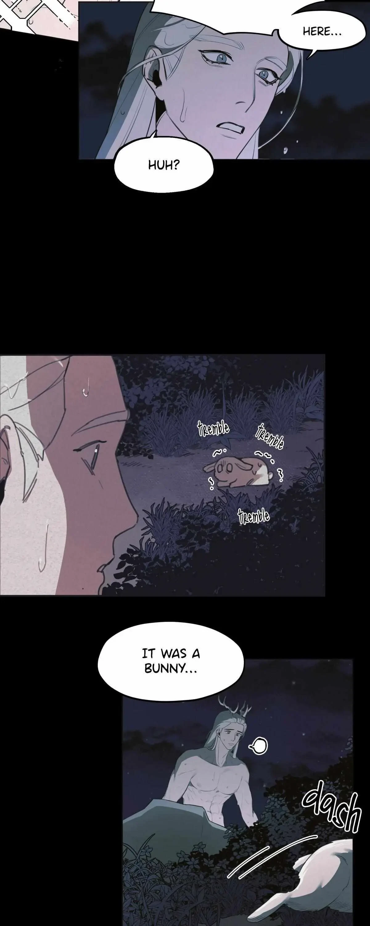 Chapter 2, page 19