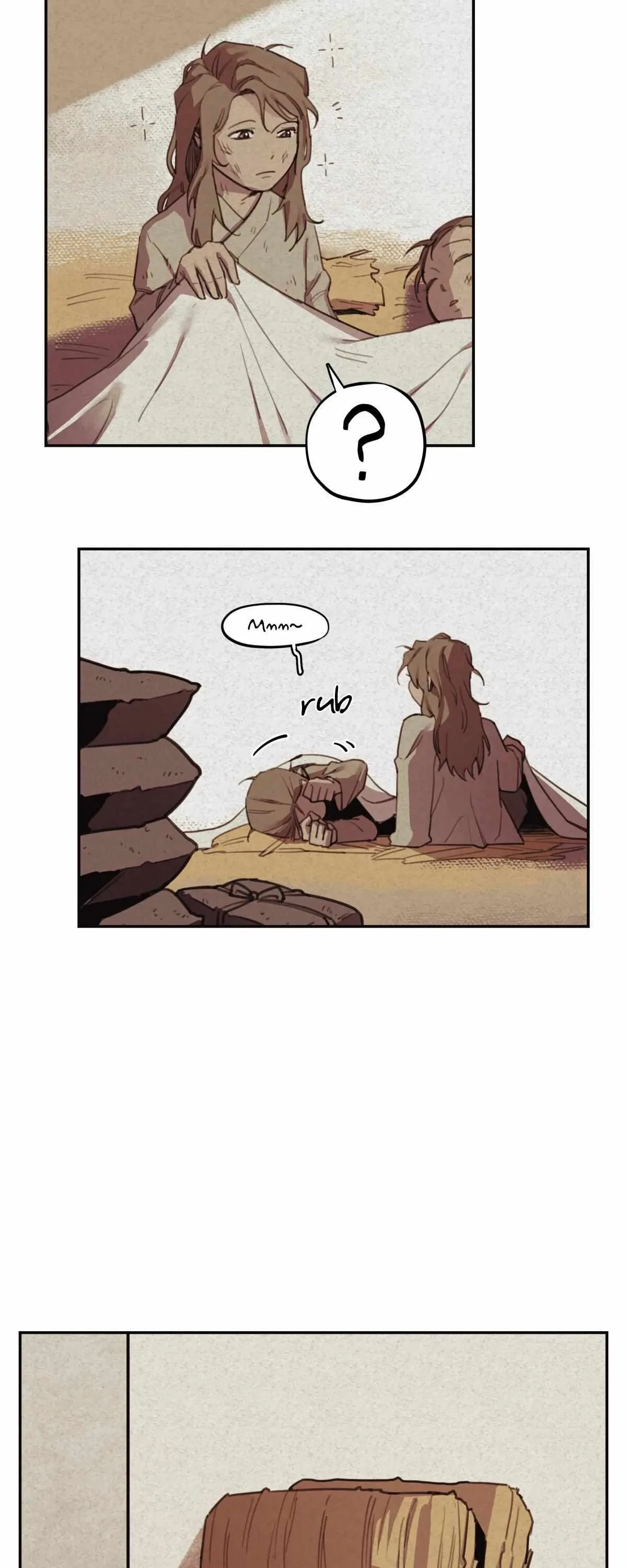 Chapter 2, page 2