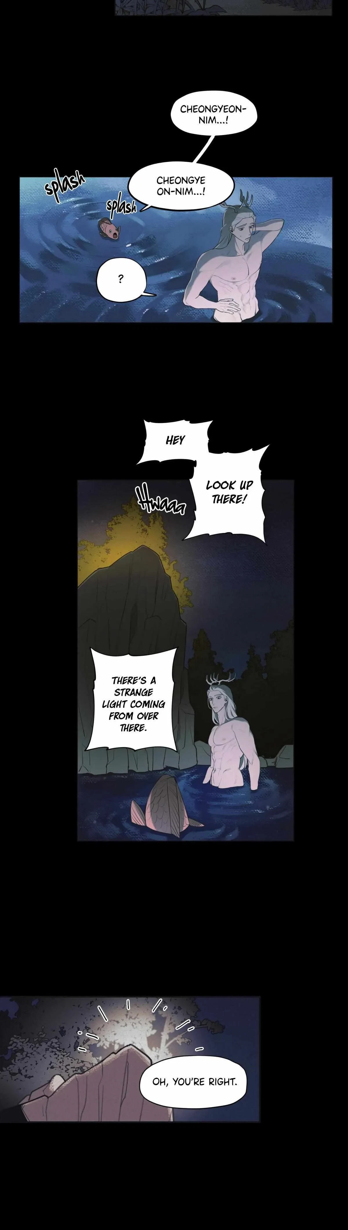 Chapter 2, page 20