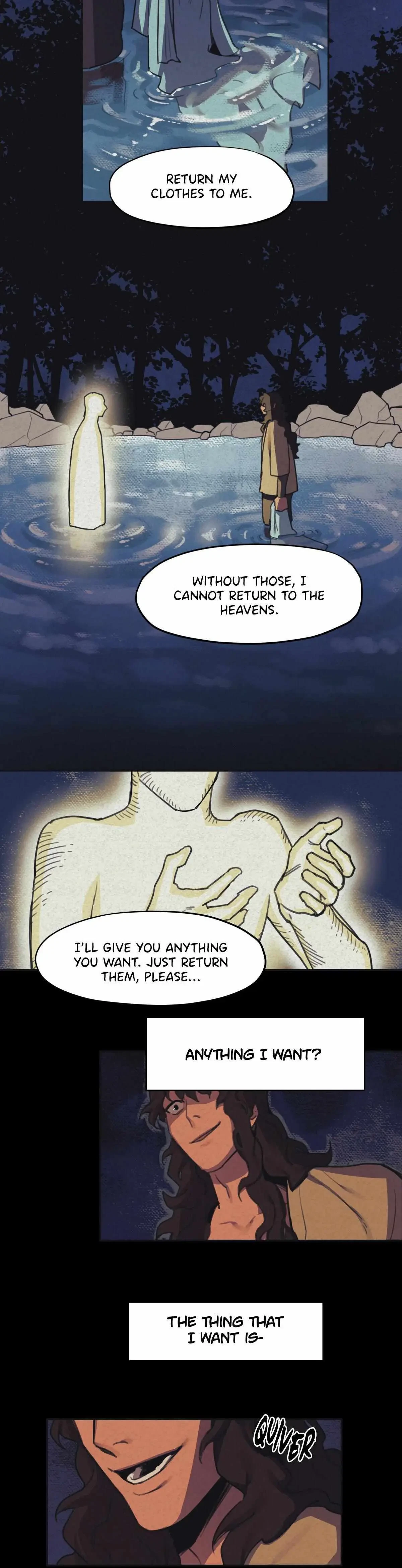 Chapter 2, page 22
