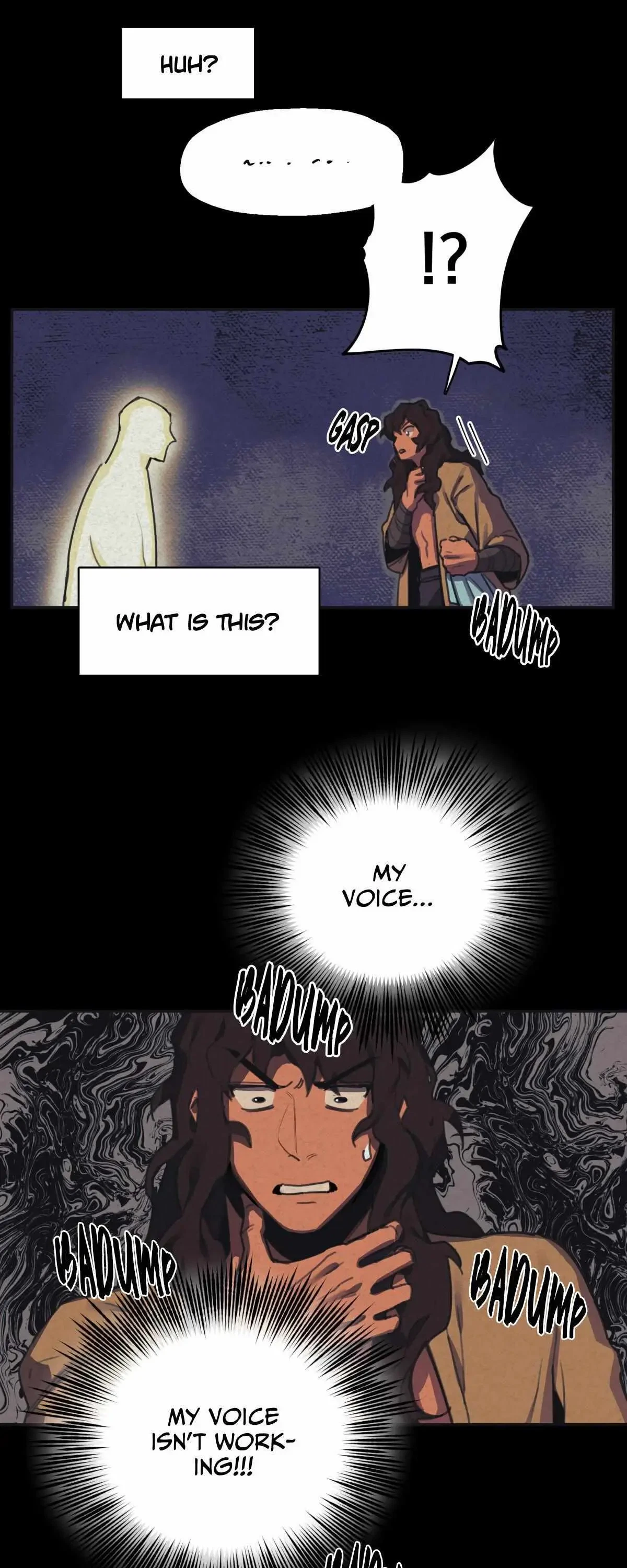 Chapter 2, page 23