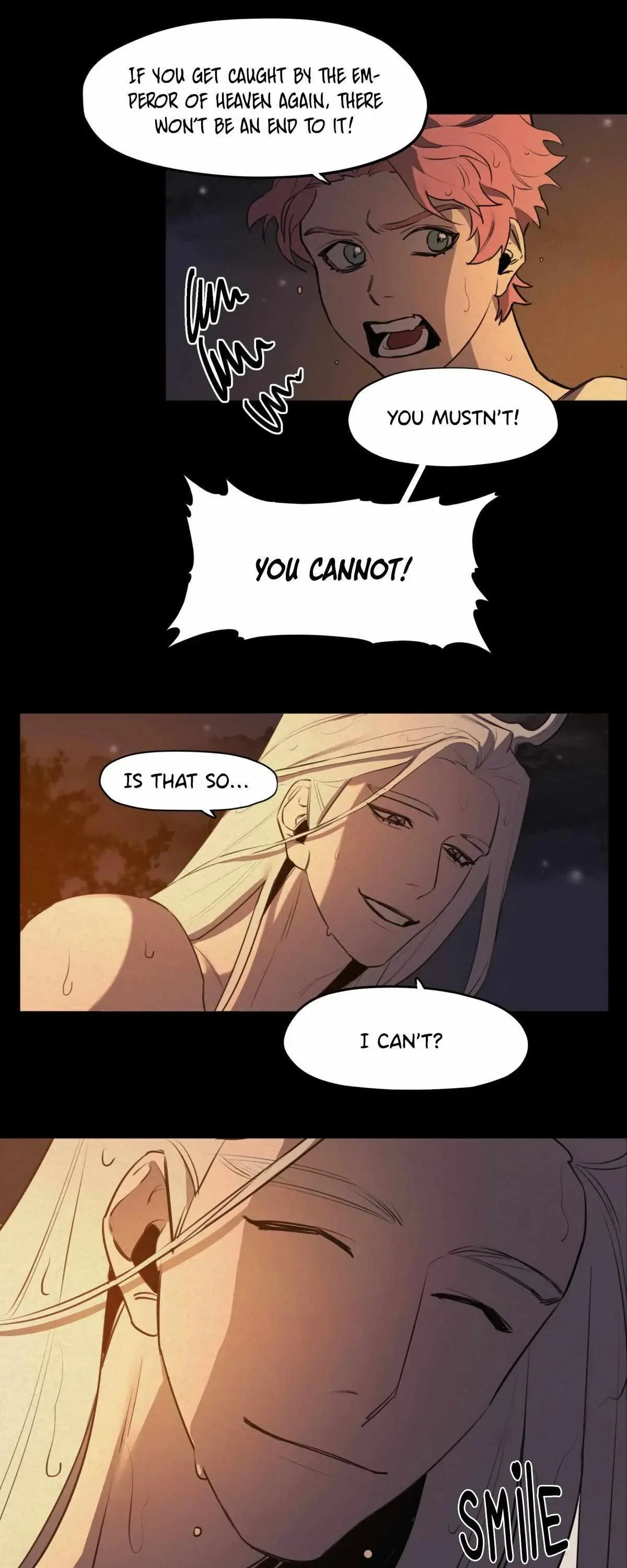 Chapter 2, page 25