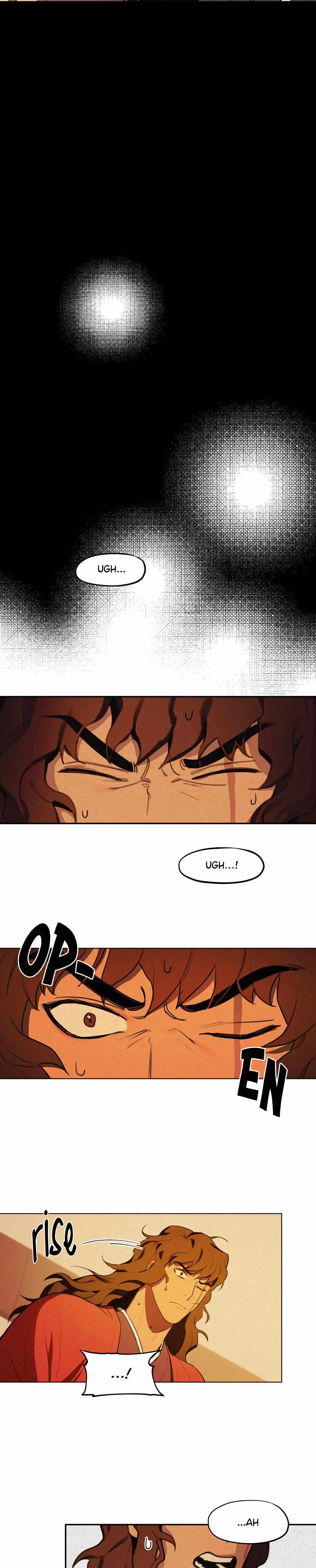 Chapter 2, page 26
