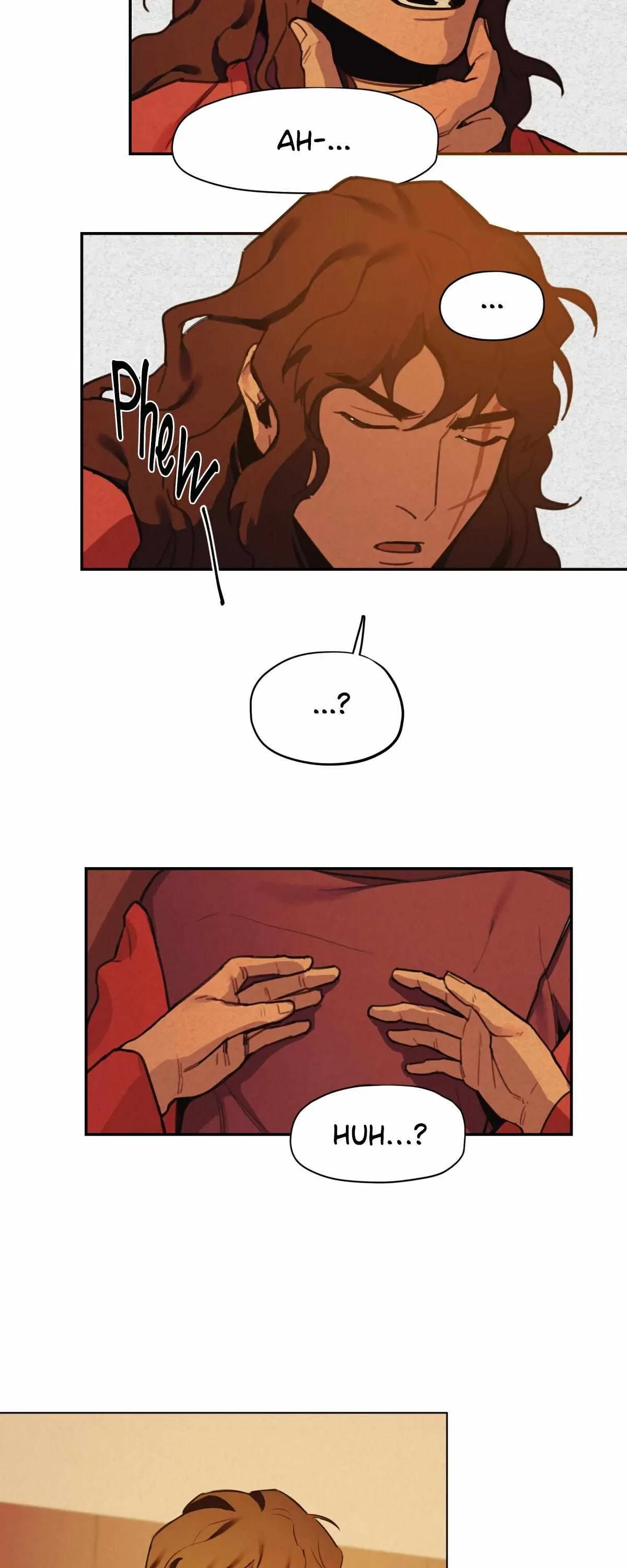 Chapter 2, page 27