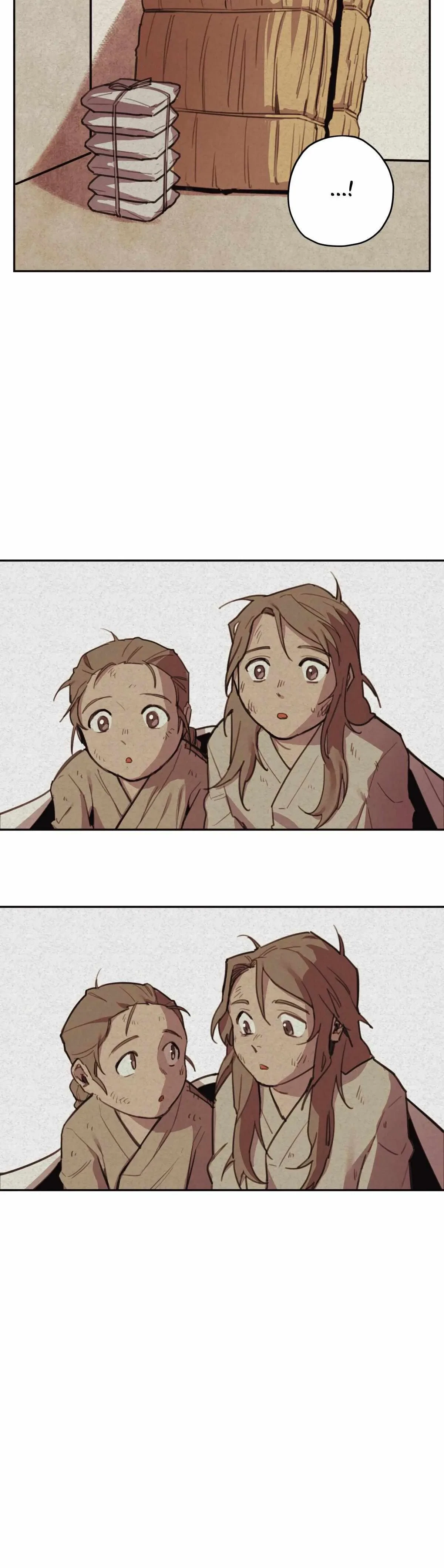 Chapter 2, page 3