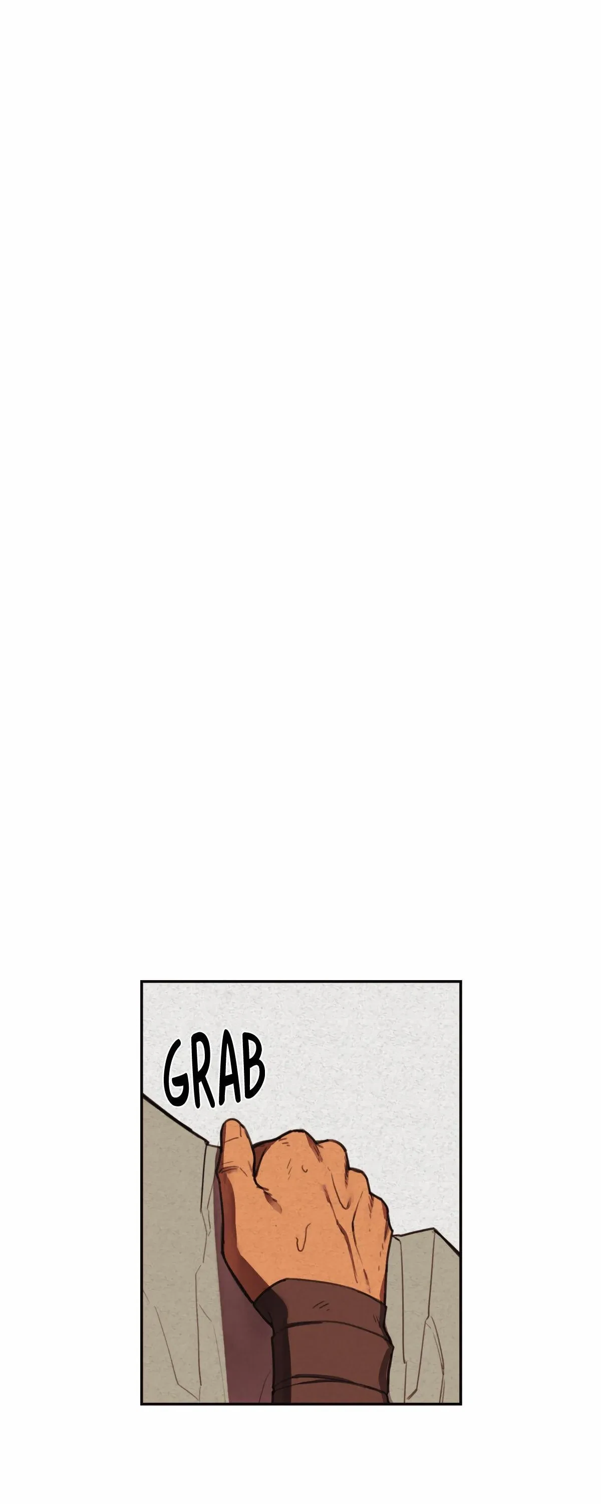 Chapter 2, page 4
